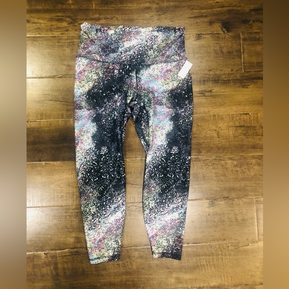 BNWT Old Navy 2 piece set - Picture 2 of 7